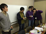 team 2