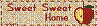 SweetSweetHomeオークション