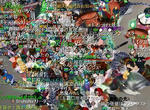 cc5d97cb.JPG