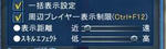 ae9e9e33.JPG