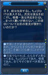 40306a84.JPG