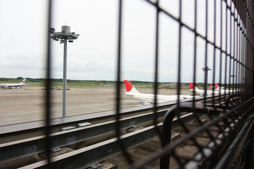 departure.jpg