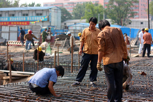 underconstruction5.jpg