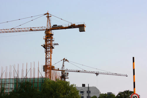 underconstructionbuildings.jpg