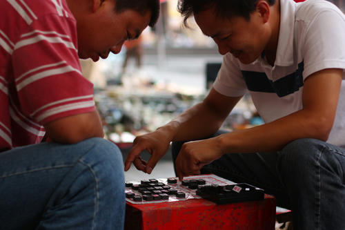 panjiayuan9.jpg