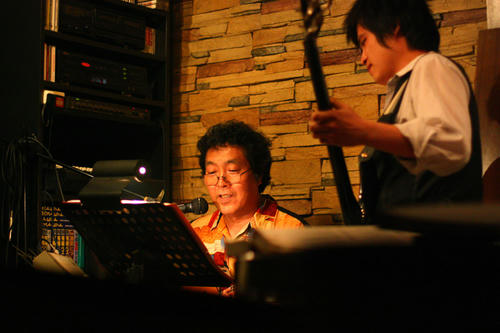 chinalastnight8.jpg