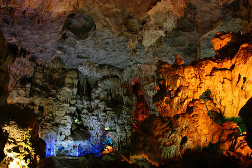 cave3.jpg