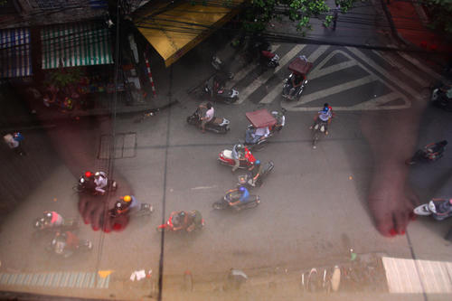 traffic.jpg