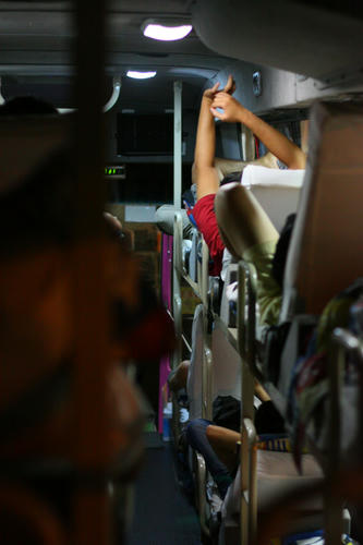 bedbus.jpg