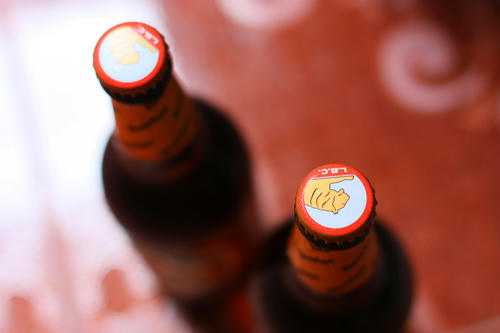 beerlao.jpg