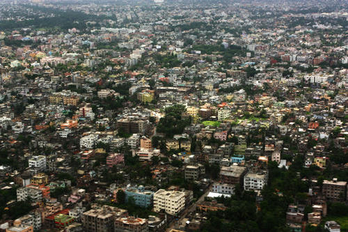 skyview4.jpg