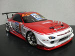 FD3S.jpg