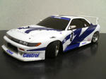 N3SILVIA_1.jpg