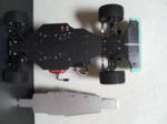 10246d73.jpg
