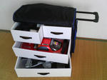77ca9922.jpg