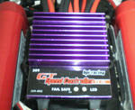 d54c66dc.jpg