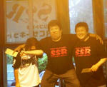 254b2851.JPG