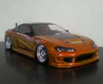 fbed05b3.JPG