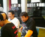 6f5991a2.JPG