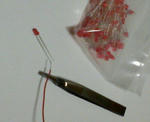 205f48fb.JPG