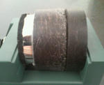 6705e544.JPG