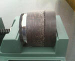 350a61e9.JPG
