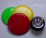 e610ba97.JPG