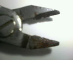d2c61eef.JPG