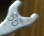 7488a7ce.JPG