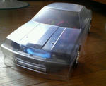 R30_2nd.JPG