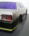 R30_2nd_R.JPG