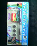 ca071153.JPG