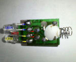 71247dd8.jpg