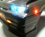 02da4772.JPG