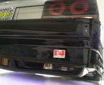 8eacc76e.JPG