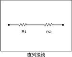 8ff00868.jpg
