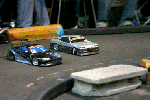 MRD1GP-R2_1A.jpg