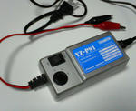 520fc979.JPG