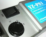 1a984f2a.JPG