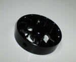8a31d5d4.JPG