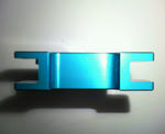 551c8694.JPG