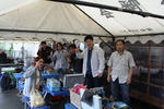MRD1GP_R3_540PIT_A.jpg