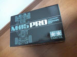 M-05_PRO.JPG