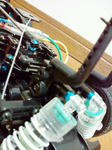 M05_Fmount.JPG