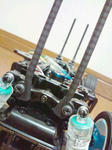 M05_Rmount.JPG