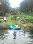 F1000113.JPG