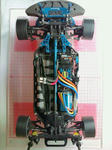 9610f5ff.jpeg