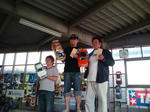 MRD1GP_R6_WINNER.JPG