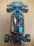 F1000146.JPG