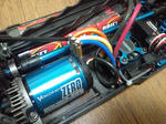 F1000147.JPG